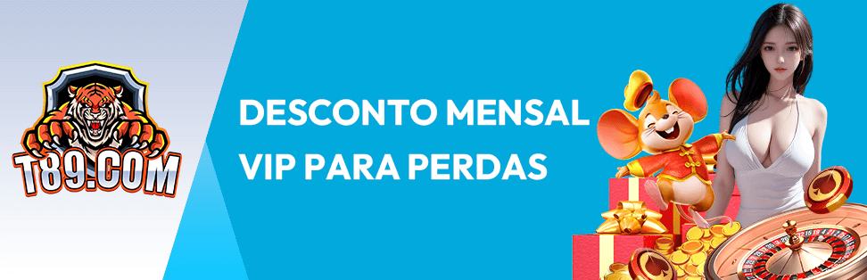 valor minimo para apostar na mega sena pela internet